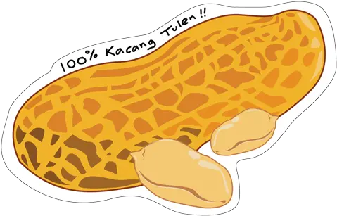 Collins Butternut Sticker Collins Butternut Maa Bhattarika Temple Badamba Png Lily Collins Icon Tumblr