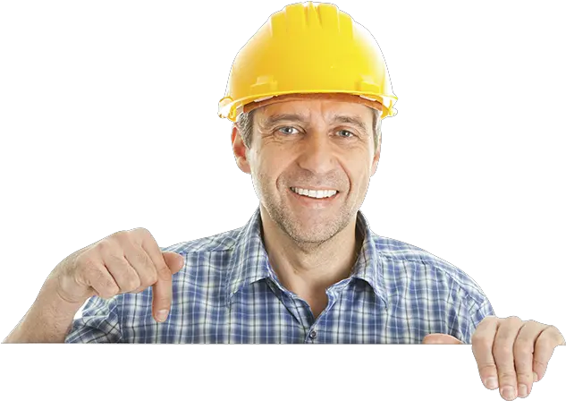 Industrial Worker Png Image Transparent Building Transparent Contractor Png Construction Worker Png