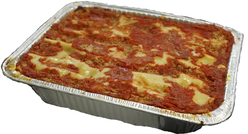 Lasagna Png Transparent Images Lasagna In Pan Transparent Lasagna Transparent