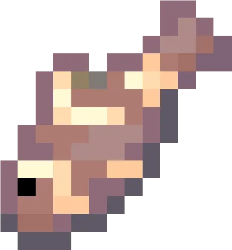 Tameable Axolotls Minecraft Addon Minecraft Fish Png Minecraft Beef Icon