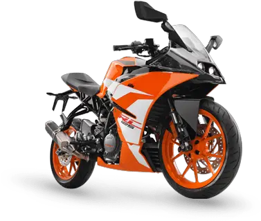 Hd Bike Png Ktm Duke 125 Price Dirt Bike Png