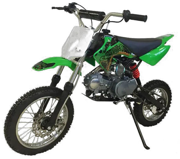 Dirt Bike Transparent Image Png Arts Drx Dirt Bike 125 Dirt Bike Png