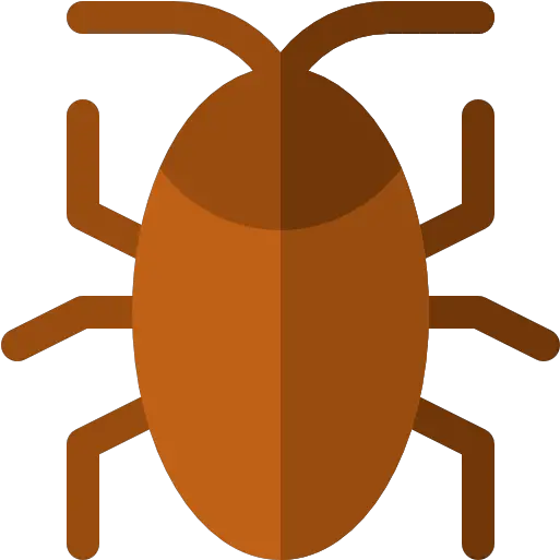 Cockroach Free Animals Icons Advices For The Future Png Cockroach Icon