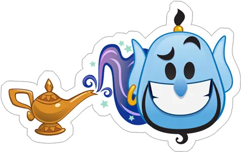 Viber Sticker Emoji Stickers Stickers Disney Png Stickers Png