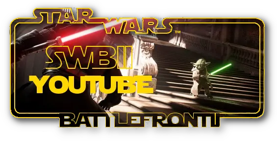 Star Wars Battlefront Ii Fan Club Language Png Star Wars Republic Commando Icon