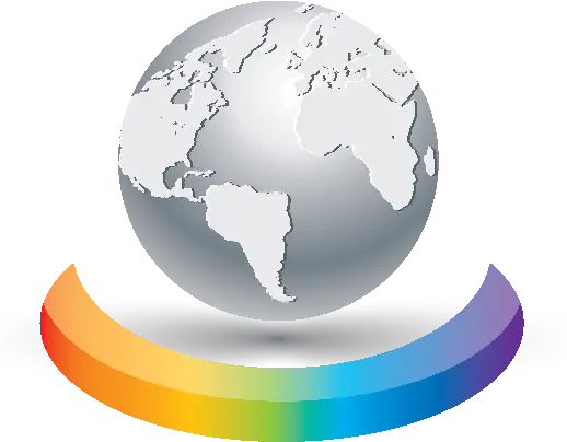 3d Globe Logo Templates Logo Globe World Png Globe Images For Logo
