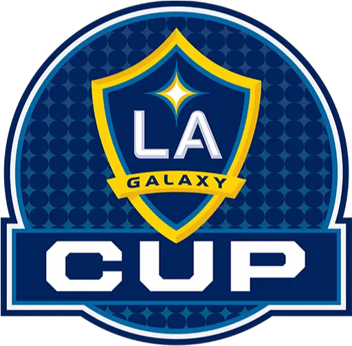La Galaxy Cup Availability Angeles Galaxy Png Galaxy Logos