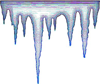 Glitch Glitched Png Glitch Sticker Png Glitch Png