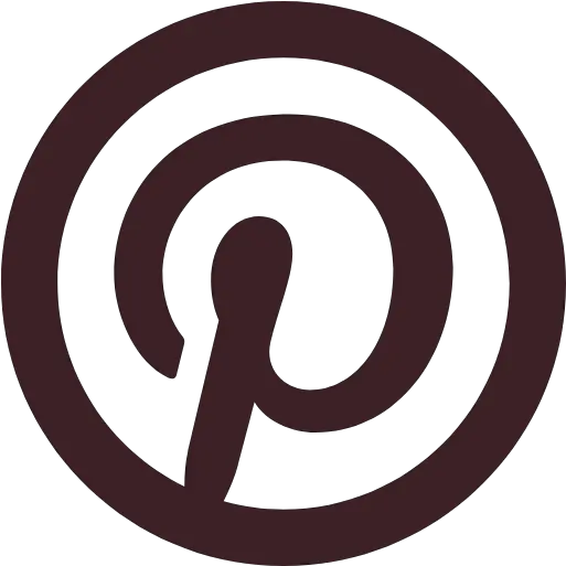 The Weekly Resolve Email Blog Dot Png Pink Pinterest Icon