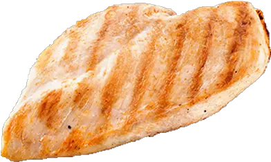 Grilled Chicken Transparent U0026 Png Clipart Free Download Ywd Grilled Chicken Breast Png Chicken Png