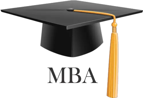 Class Of 2017 Graduation Cap University Graduation Hat Png Graduation Cap Png