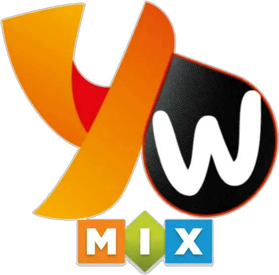 Dj Snake U0026 Soundleymix Son Wawa Wewe X Men Anle Remix Mixtape Png Wawa Logo