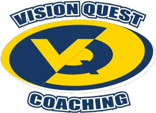 Vq U0026 You Ted Swan Cycling And Triathlon Training Center Vision Quest Coaching Png Swan Logo