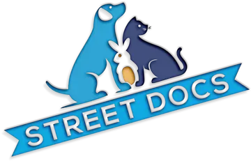 Veterinary Logo Design Graphic Design Png Veterinary Logo