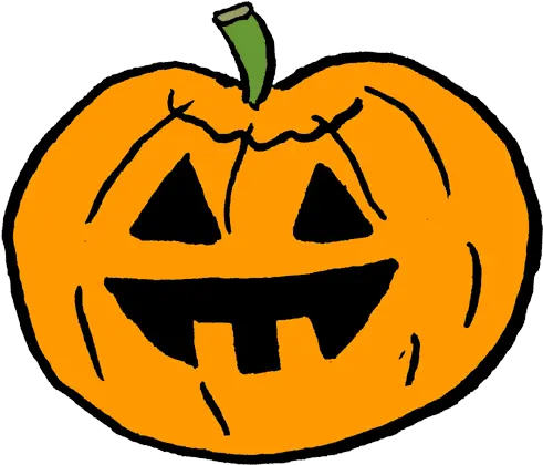 Jack O Lantern Clipart Free Images 5 Jack O Lantern Clip Art Png Lantern Transparent Background