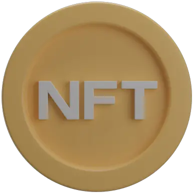 Unique Icon Download In Glyph Style Solid Png Tnt Icon