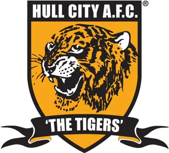 Hull City Afc Logo Transparent Background Free Png Images Hull City Logo Png City Transparent Background