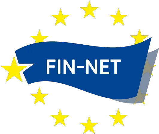 About Fin Fin Net Png Net Png