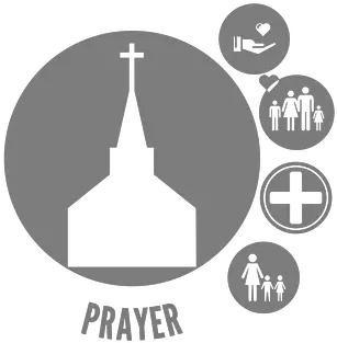 Crossroads Of Life Compassion Ministries Language Png Church Steeple Icon