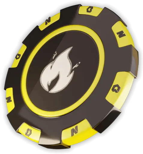 Navi Icons Flamie Dmarket Solid Png Misc Item Icon