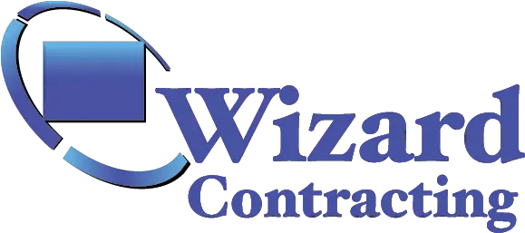 Wizard Contracting 250 7303136 Graphic Design Png Wizard Transparent