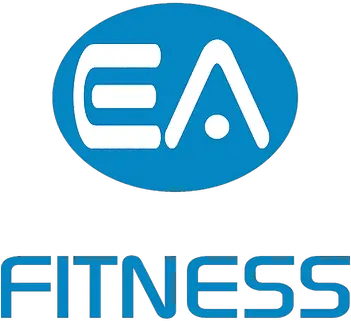 Home Moorpark Ca Ea Fitness Sign Png Ea Png