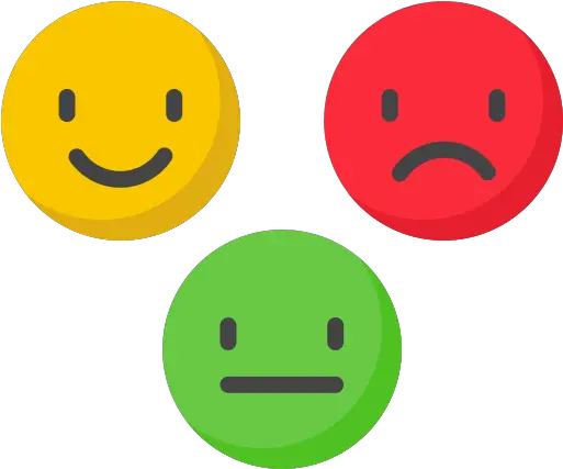 Feedback Free Communications Icons Happy Png Feedback Icon Free