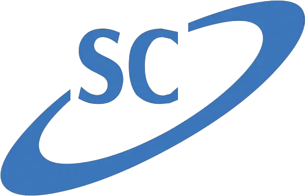 Login Software Company Png Sc Logo