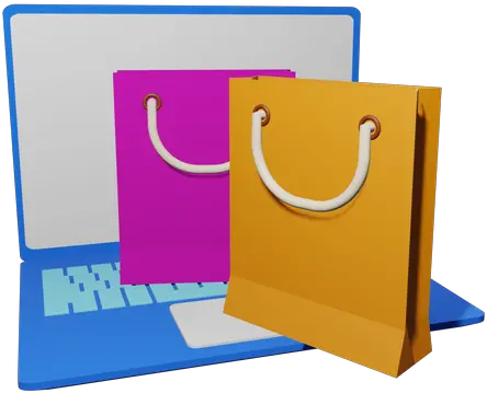 Online Shopping Sale 3d Illustrations Designs Images Happy Png Sale Icon Vector