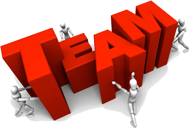 Team Png Images 4 Image Team Work Png Team Png