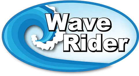 Yukids Elements Wave Rider Clip Art Png Wrx Logo