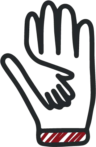 Pricing Kidsu0027 Muddy Madness Language Png St Jude The Icon