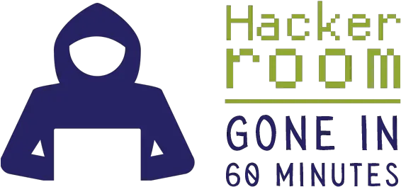 Room Hacker Graphic Design Png Hacker Logo