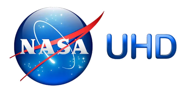 Download Uhd Lyngsat Logo The Graphic Design Png Nasa Png