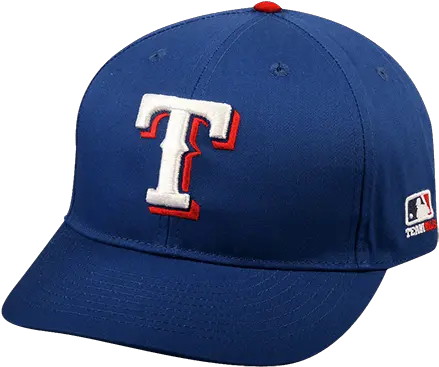 Texas Rangers Cap Transparent Png Blue Texas Ranger Hat Texas Png
