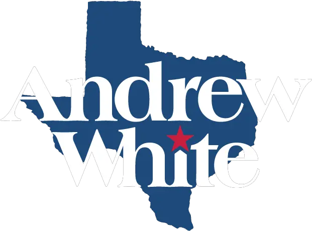 Andrew White Graphic Design Png Texas Png