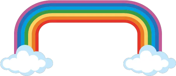 Download Hd Gay Pride Lgbt Emoji For Clip Art Png Imessage Png