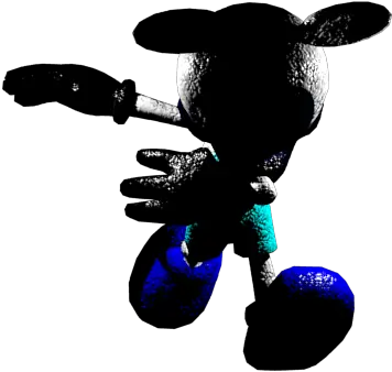 Mickey Mouse Dabbing Png Mickey Dabbing Transparent Dabbing Png