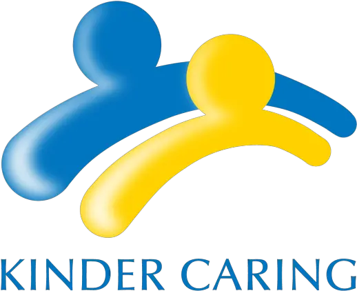 Kinder Caring Kinder Caring Png Kindercare Logo