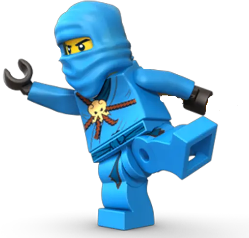 Transparent Lego Ninjago Clipart Lego Ninjago Png Lego Ninjago Png