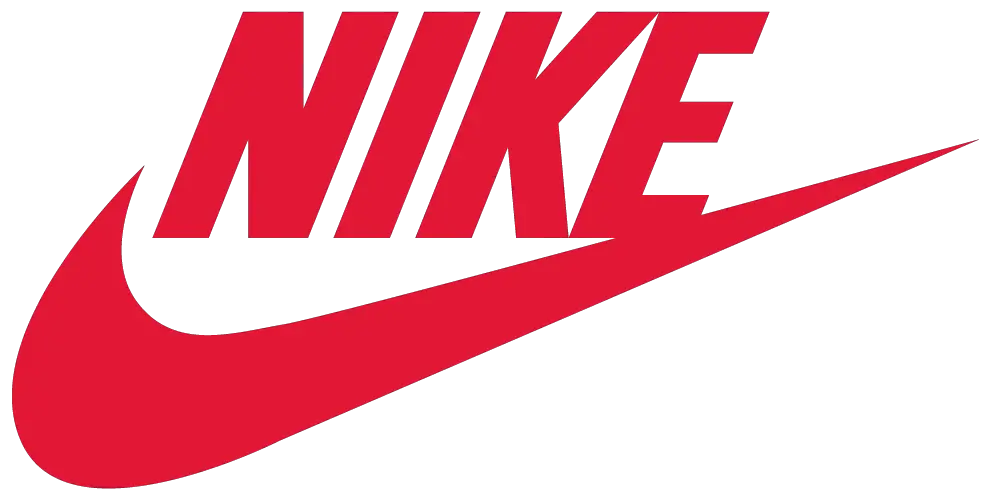 Nike Logo Png Free Download