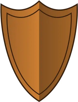 Armory Makatoons Shield Icon Brown Png What Is The Blue And Gold Shield On Icon