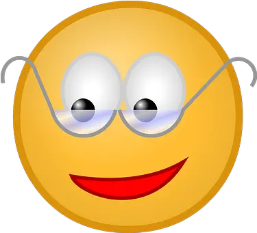 100 Free Eyeglasses U0026 Glasses Illustrations Interested Smiley Png Reading Glasses Icon