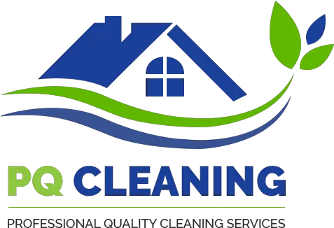 Professional Quality Cleaning Service Peking Express Png Cleaning Logo