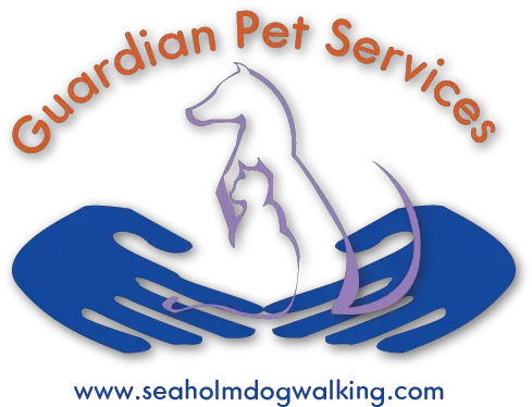 Modern Upmarket Pet Care Logo Design Go Veg Png Barca Logo