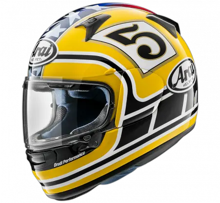 Profile V Arai Helmet Arai Helmet Yellow Png How To Remove Blue And Yellow Shield From Icon