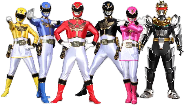 Billy Cranston Red Power Rangers Megaforce Png Red Power Ranger Png