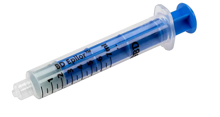 Download Syringe Needle Png Photo Loss Of Resistance Syringe Syringe Transparent Background