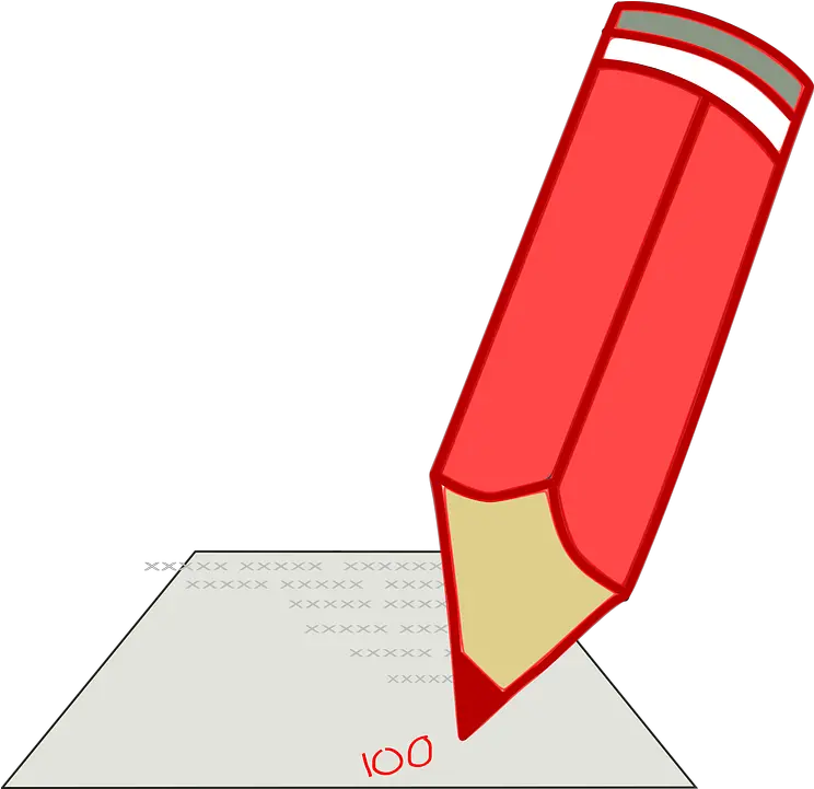 Free Vector Graphic Homework Correction Png Homework Png