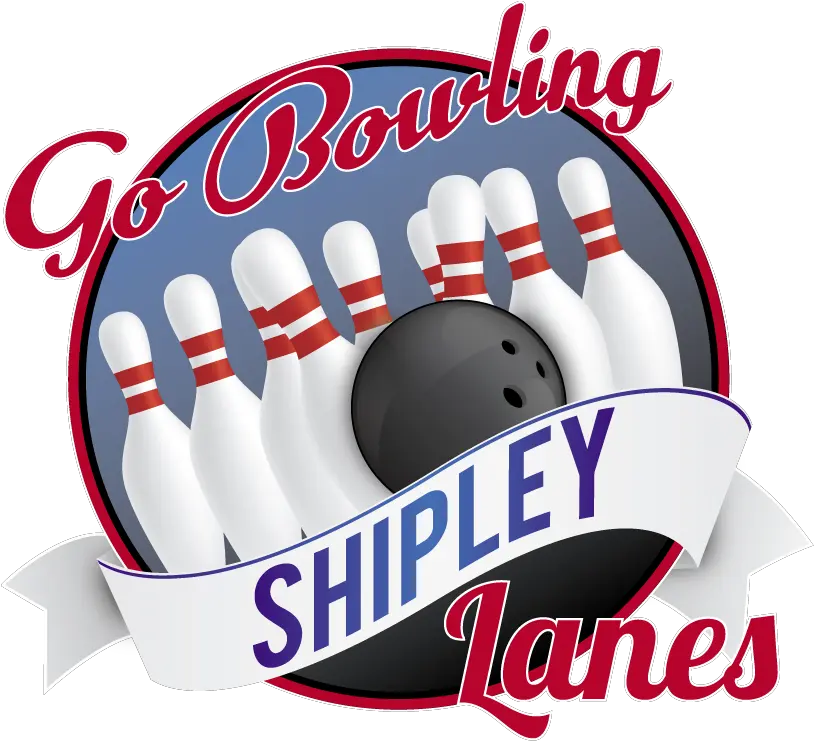 Go Tenpin Bowling Shipley Bd18 3qd Alton Sports Png Bowling Png